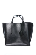 Geanta MCM Himmel Oth Shopper Med