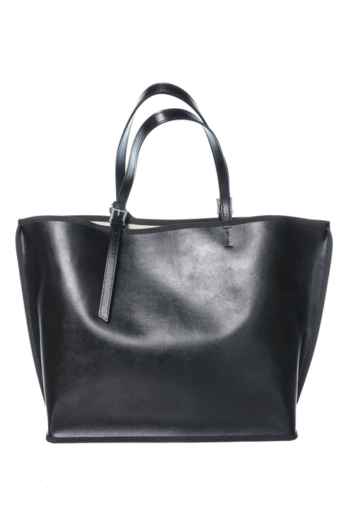 Geanta MCM Himmel Oth Shopper Med