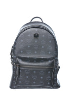 Rucsac MCM Stark Vi Smd