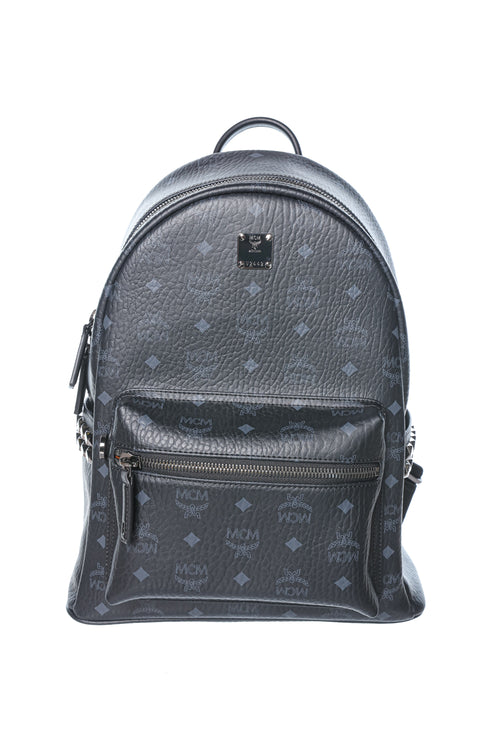 Rucsac MCM Stark Vi Smd