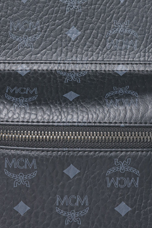 Rucsac MCM Stark Vi Smd