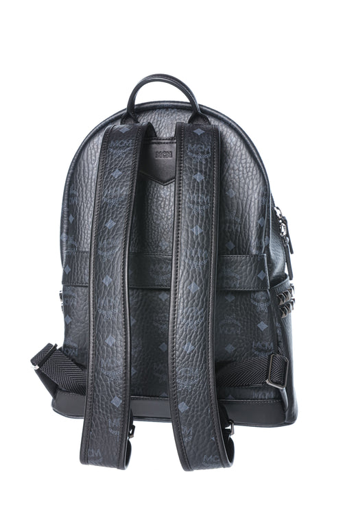 Rucsac MCM Stark Vi Smd