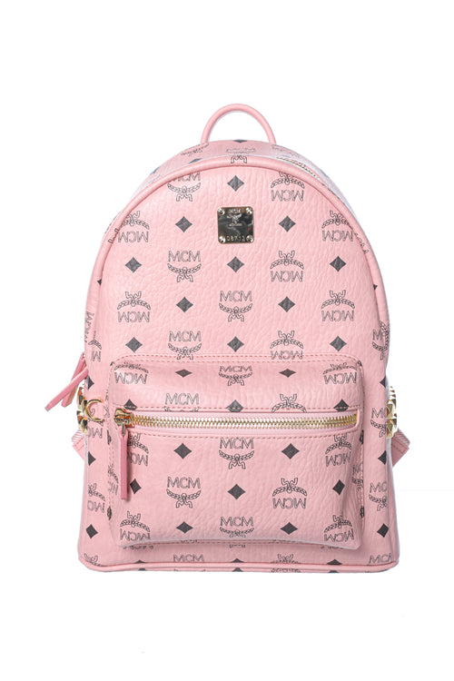 Rucsac MCM Stark Vi Sml Pz