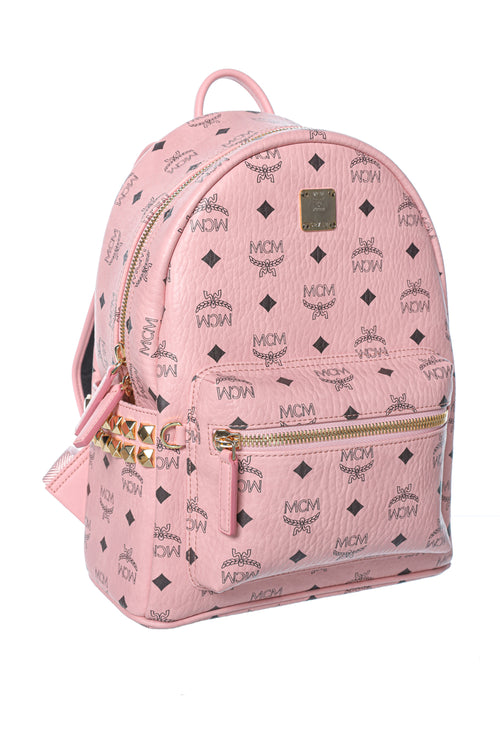 Rucsac MCM Stark Vi Sml Pz