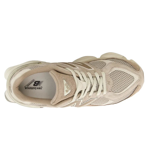 Sneakers New Balance U9060 - Footwear Classics