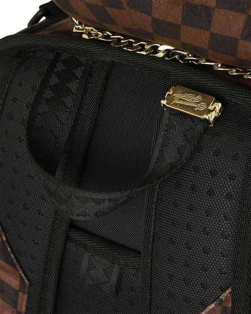 Rucsac Sprayground Global Mogul 2 Big Bear