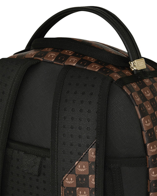 Rucsac Sprayground Sharks In Paris Wtf Bubble Check