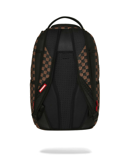 Rucsac Sprayground Sharks In Paris Pyramid