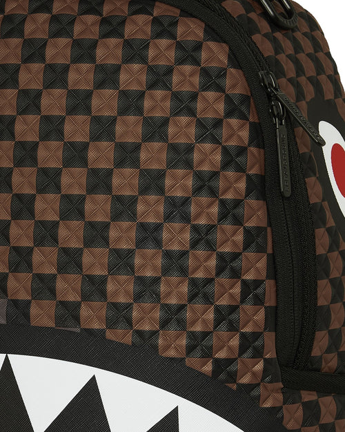 Rucsac Sprayground Sharks In Paris Pyramid