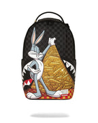 Rucsac Sprayground Looney Carrot Stash