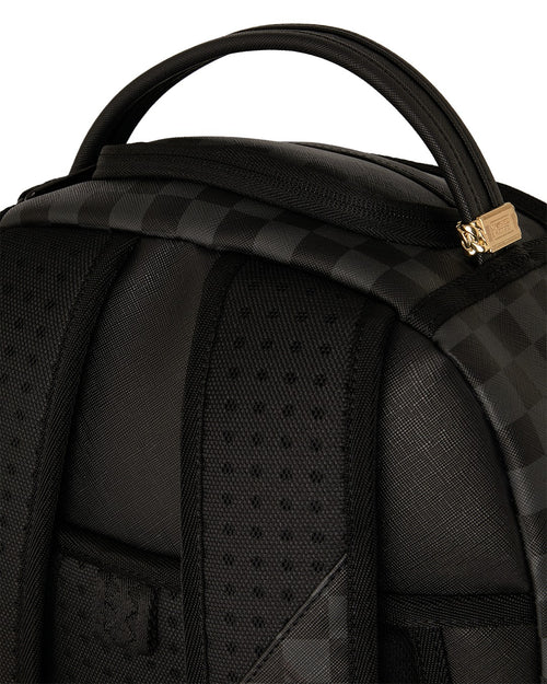 Rucsac Sprayground Looney Carrot Stash