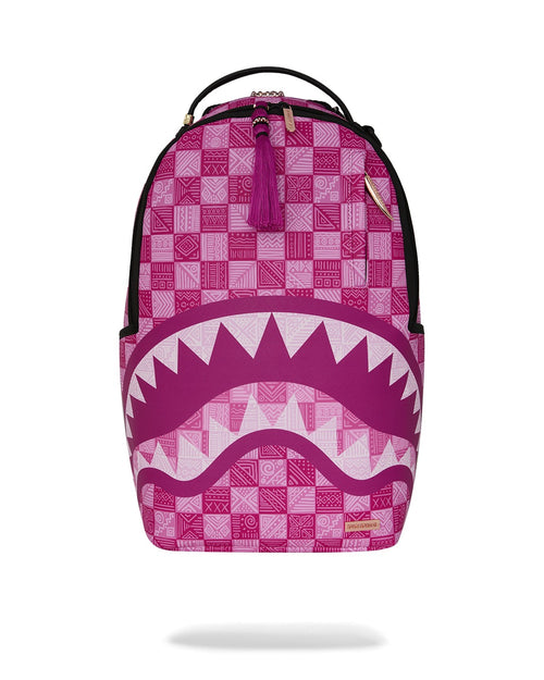 Rucsac Sprayground New Ai Pattern