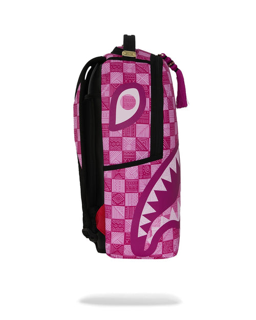 Rucsac Sprayground New Ai Pattern