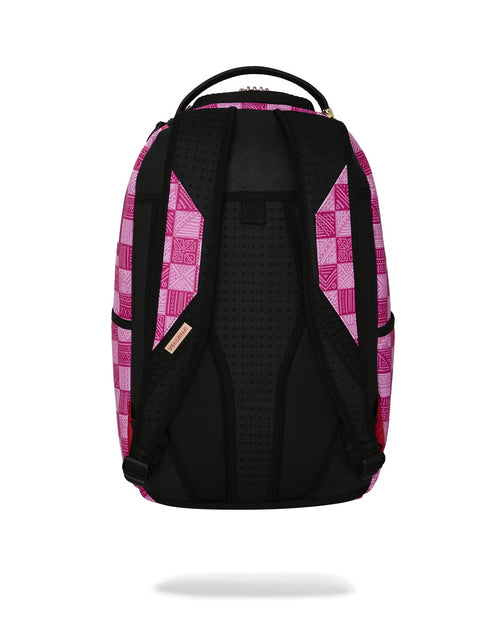 Rucsac Sprayground New Ai Pattern
