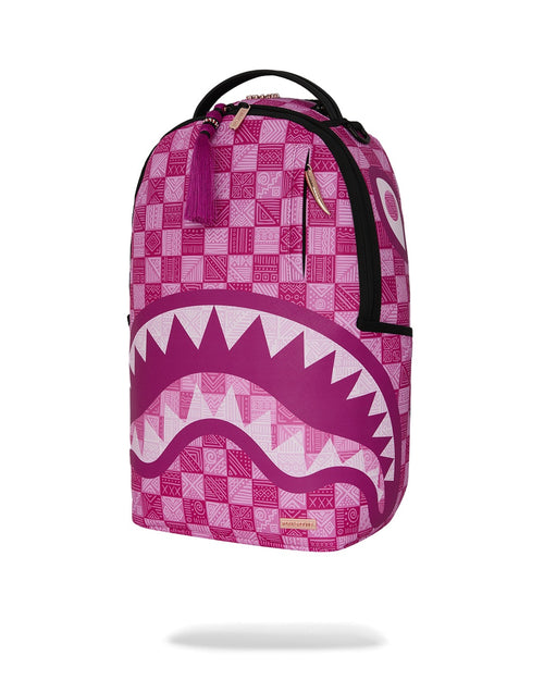 Rucsac Sprayground New Ai Pattern