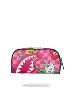 Geanta cosmetice Sprayground Wild Wtf Pouch