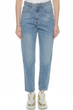 Jeans ONETEASPOON Pacifica Legends High Waist Mo