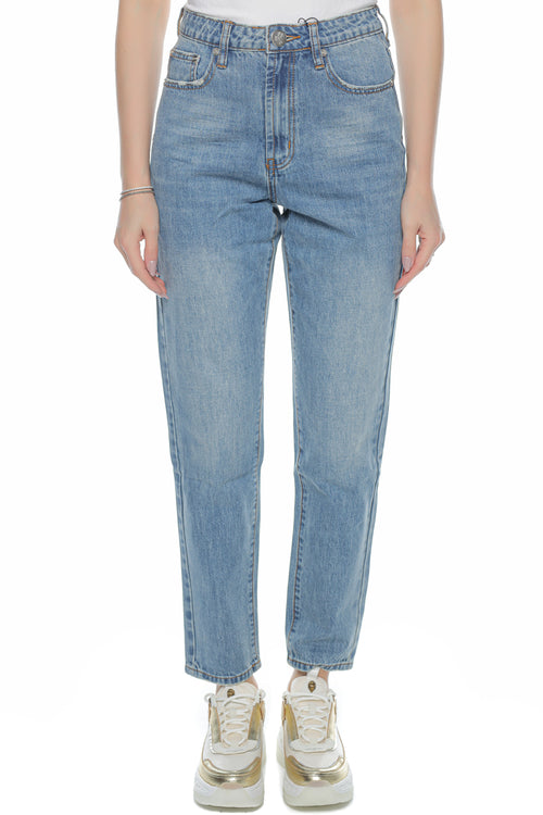 Jeans ONETEASPOON Pacifica Legends High Waist Mo
