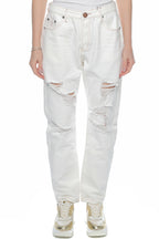 Jeans ONETEASPOON Pearl Messed Up Saints Boyfriend