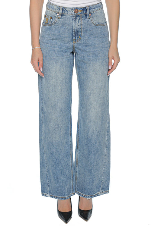 Jeans Oneteaspoon Jackson