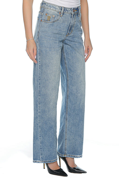 Jeans Oneteaspoon Jackson