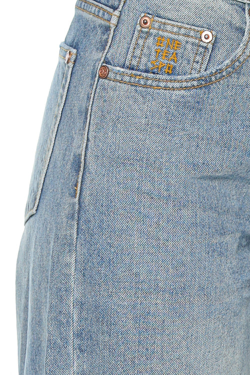 Jeans Oneteaspoon Jackson