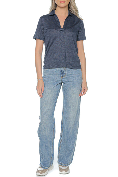 Jeans Oneteaspoon Jackson