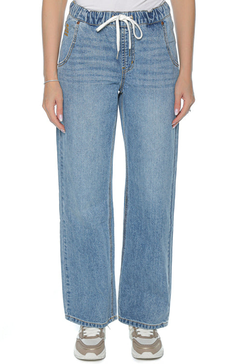 Jeans Oneteaspoon Roadhouse