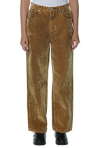 Jeans Oneteaspoon Baxters