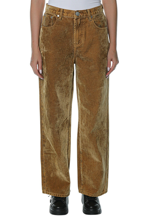 Jeans Oneteaspoon Baxters