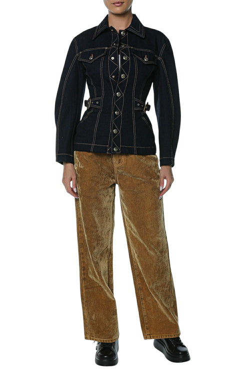 Jeans Oneteaspoon Baxters