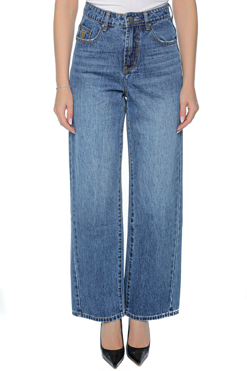 Jeans Oneteaspoon Baxters