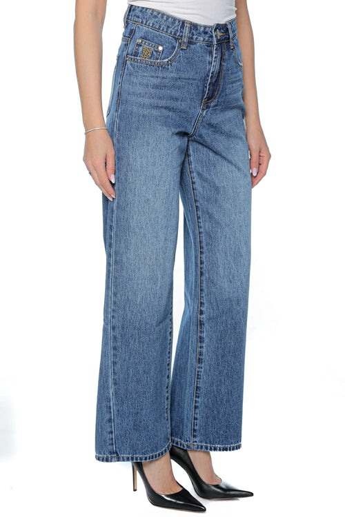 Jeans Oneteaspoon Baxters