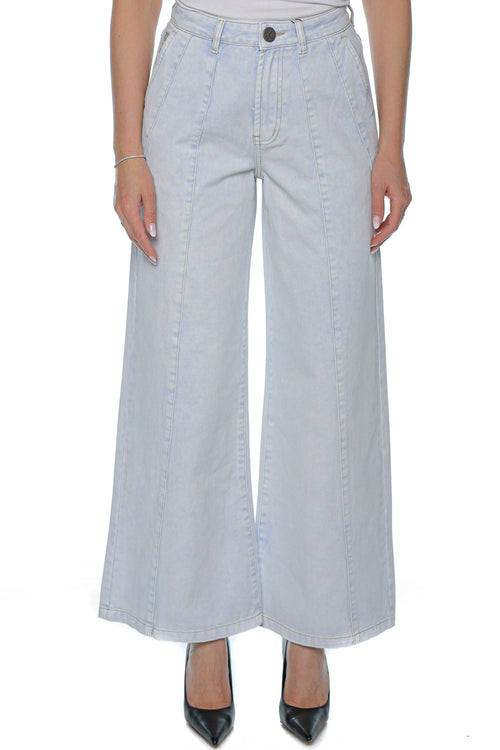 Jeans Oneteaspoon Hayden