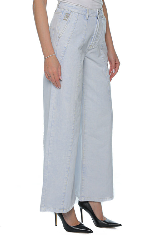 Jeans Oneteaspoon Hayden
