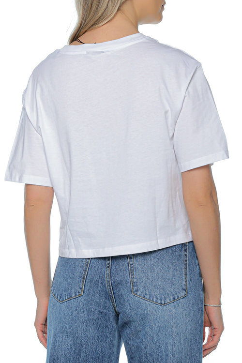 Tricou Armani Exchange