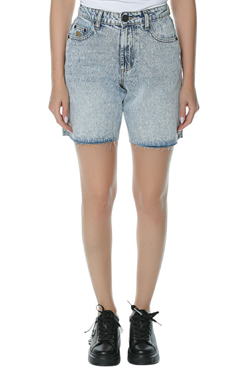 Pantaloni Scurti Oneteaspoon Jackson