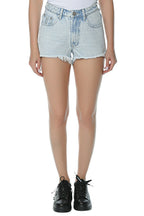 Pantaloni Scurti Oneteaspoon Bonitas
