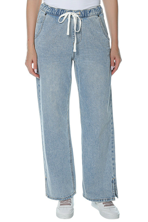 Jeans Oneteaspoon Roadhouse