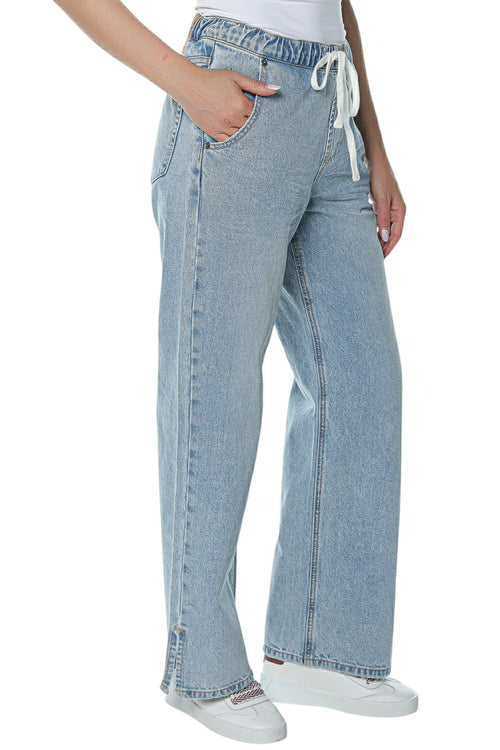 Jeans Oneteaspoon Roadhouse