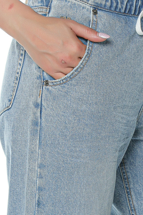 Jeans Oneteaspoon Roadhouse