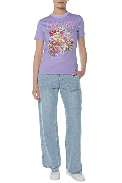 Jeans Oneteaspoon Roadhouse
