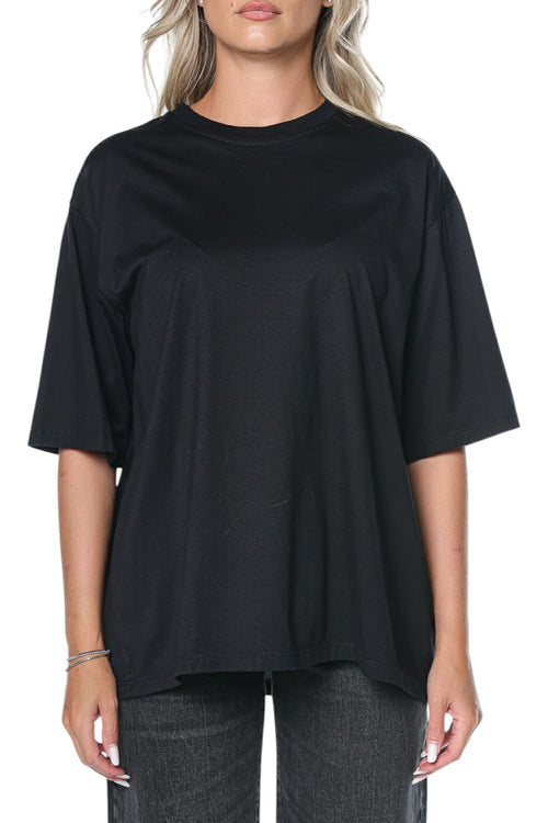 Tricou One Teaspoon Black Kobe