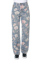 Jeans One Teaspoon Icon Hw