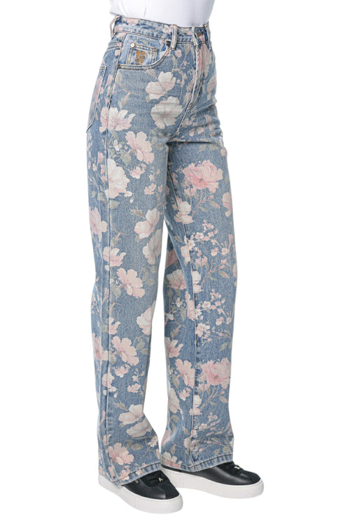 Jeans One Teaspoon Icon Hw