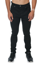 Jeans Ksubi Chitch Laid
