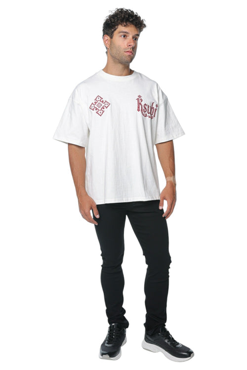 Jeans Ksubi Chitch Laid
