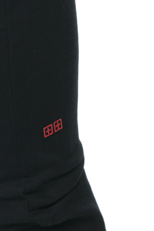 Jeans Ksubi Chitch Laid