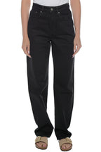 Jeans Ksubi Playback Jet