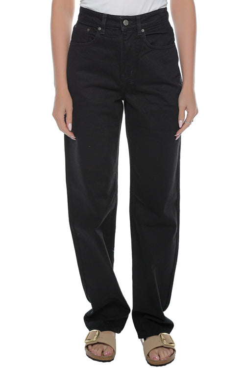 Jeans Ksubi Playback Jet